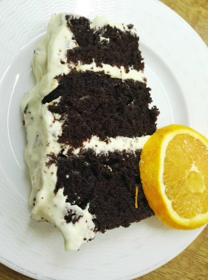 chococolate cake with orange 2.jpg